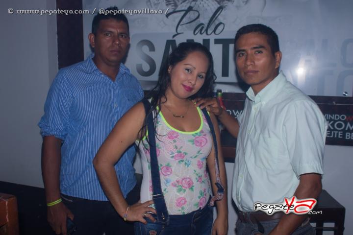 Foto 8 de PALOSANTO CLUB - Villavicencio en Palosanto Club, Villavicencio