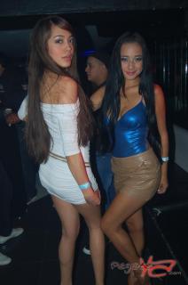 Foto 12 de Discoteca Karma 2 de Marzo en Discoteca Karma Medellin, Medellín