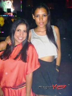 Foto 5 de Marzo 03 del 2012 en Titirifue Cali, Cali