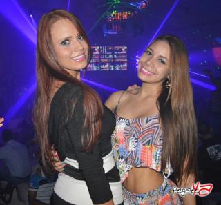 Foto 33 de Lolas - Mayo 16 y 17 en Lolas Club Menga Cali, Cali