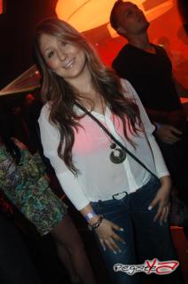Foto 19 de Fiesta Pegateya - Aqua 30 de Junio en Discoteca Aqua Medellin, Medellín