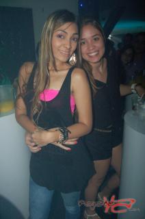 Foto 11 de Discoteca Luxury 21 de Septiembre en Discoteca Luxury Medellin, Medellín