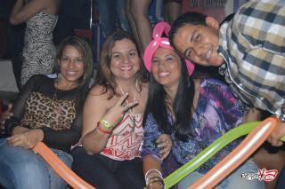 Foto 118 de Lolas - Mayo 16 y 17 en Lolas Club Menga Cali, Cali