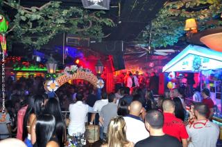 Foto 61 de Discoteca Oye Bonita en Discoteca Oye Bonita Medellin, Medellín