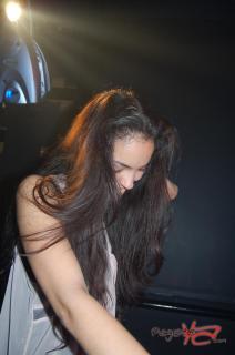 Foto 37 de Discoteca Crista 2 de Febrero en Discoteca Crista Medellin, Medellín