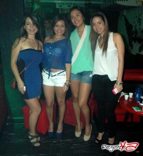 Foto 34 de Febrero 16 del 2013 en Rancheton Cali, Cali