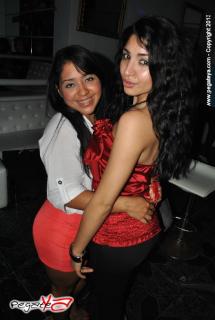 Foto 5 de taboo enero temporada 2013 en Discoteca Taboo Cartagena, Cartagena