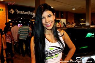 Foto 169 de Chicas Car Audio 2012 - Cenfer Bucaramanga en Chicas Car Audio 2012, Bucaramanga