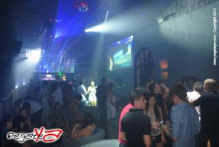 Foto 15 de babar 22 y 23 de junio de 2012 en Babar cartagena, Cartagena