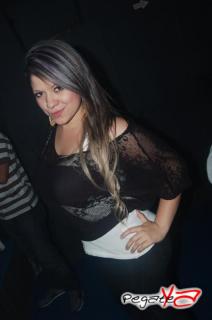 Foto 21 de Discoteca Liv en Discoteca Liv