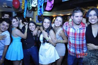 Foto 62 de Malabar Septiembre de 2013 en Discoteca Malabar Bucaramanga, Bucaramanga