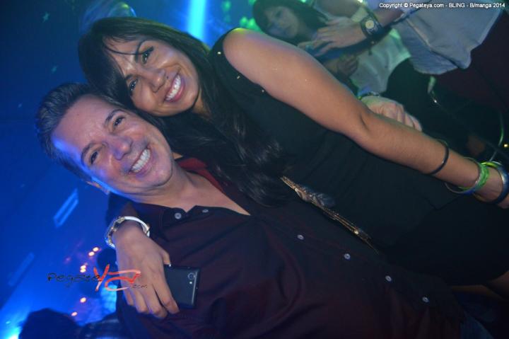 Foto 43 de Bar Bling 6 sep 2014 en Bar Bling Bucaramanga, Bucaramanga