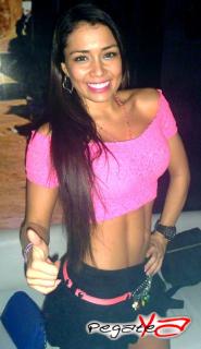 Foto 4 de Favela - Agosto 25 del 2012 en Favela Club, Cali