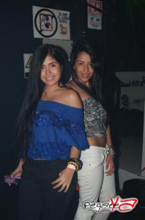 Foto 14 de Prizma 24 de Feb en Prizma Discoteca Medellin, Medellín