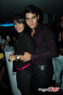 Foto 24 de Discoteca Luxury 08 de Septiembre en Discoteca Luxury Medellin, Medellín