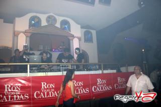 Foto 37 de Praga Menga - Junio 1 en Praga Club Cali, Cali