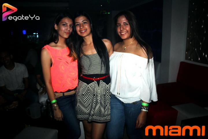 Foto 72 de Miami - 2do/ 3er Fds junio 2016 en Miami Bar Cali, Cali