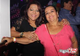 Foto 55 de Beautiful 80 Febrero 22 del 2014 en Beautiful 80`s Cali, Cali
