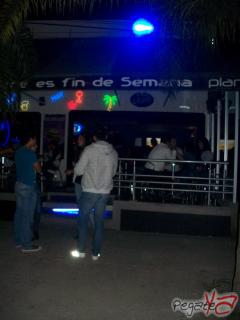 Foto 14 de Planet - Junio 13 y 20 en Planet, Manizales