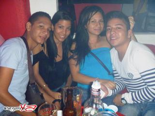 Foto 23 de Rancheton - Junio 16 del 2012 en Rancheton Cali, Cali