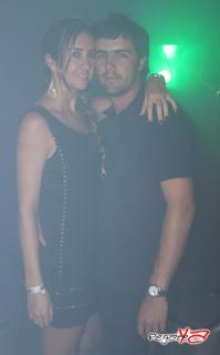 Foto 38 de Septiembre 28 del 2013 en CIAO CLUB - EL PEÑON ( Cali ), Cali