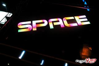 Foto 21 de Enero 26 del 2013 en Space Menga, Cali