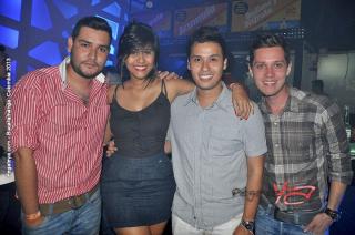 Foto 80 de Fotos Malabar Abril 2013 en Discoteca Malabar Bucaramanga, Bucaramanga