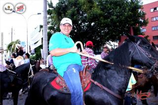 Foto 36 de Cabalgata Feria de Bucaramanga 2012 en Cabalgata Feria de Bucaramanga 2012, Bucaramanga