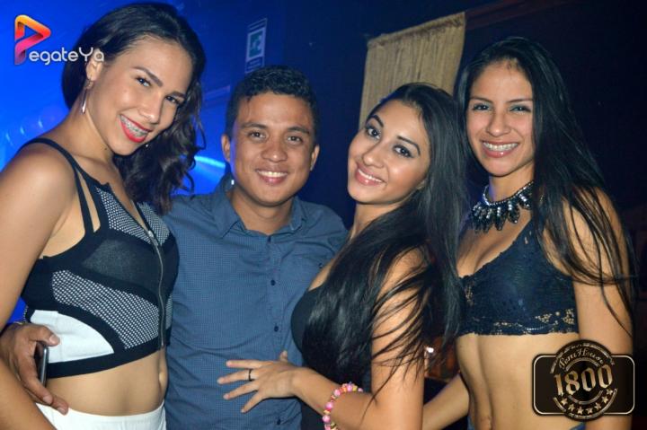 Foto 1 de Penthouse 1800 - 5to FDS Agt 2015 en Penthouse 1800, Cali