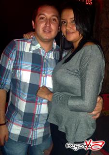 Foto 22 de 0ctubre 06 del 2012 en Am / PM Bar - Cali, Cali