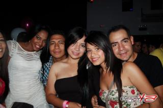 Foto 38 de Luxury 31 de Agosto en Discoteca Luxury Medellin, Medellín