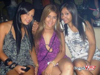 Foto 32 de Marzo 24 del 2012 en El Palenque Cantina Cali, Cali