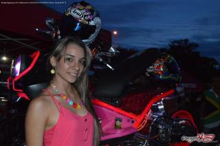 Foto 35 de Car Audio - Moto Tuning 2014 en Car Audio, Villavicencio