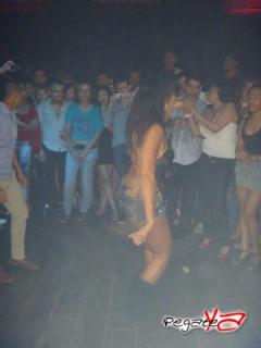 Foto 110 de Mayo 18 y 19 del 2012 en Titirifue Cali, Cali