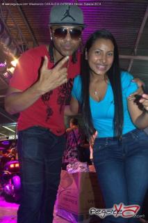 Foto 119 de Car Audio - Moto Tuning 2014 en Car Audio, Villavicencio