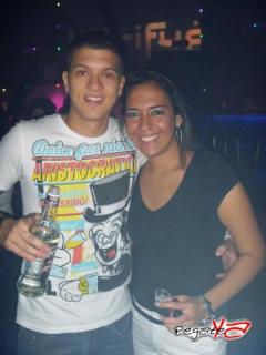 Foto 12 de Abril 20 del 2012 en Titirifue Cali, Cali
