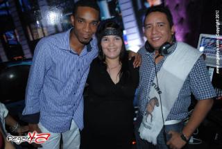 Foto 2 de bhoga sabado 2 de febrero de 2013 en Discoteca BHOGA cartagena, Cartagena
