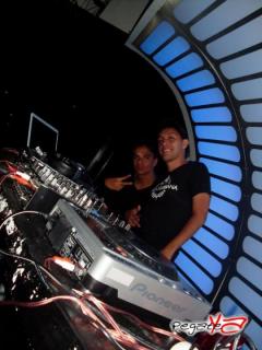 Foto 13 de Marzo 31 del 2012 en STIGMA Pereira, Pereira