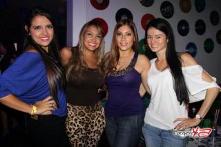 Foto 1 de Beautiful 80`s - Marzo 01 del 2014 en Beautiful 80`s Cali, Cali