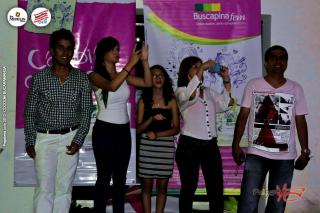 Foto 31 de Maluma en Maluma, Bucaramanga