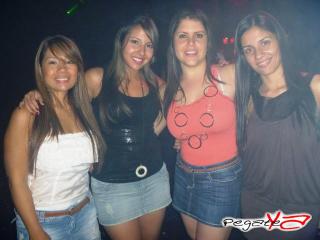 Foto 12 de Titirifue - Julio 6 2012 en Titirifue Cali, Cali