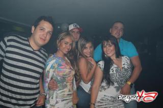 Foto 29 de Luxury 24 de Feb en Discoteca Luxury Medellin, Medellín