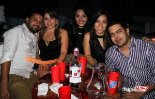 Foto 53 de Lolas Club - Marzo 01 en Lolas Club Menga Cali, Cali