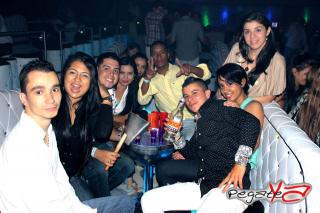 Foto 51 de Living Club - Junio 01 en Living Night Club, Cali