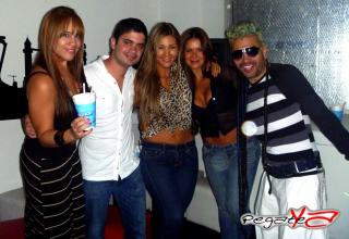Foto 2 de Diciembre 15 del 2012 en Tropical Cocktails Cali, Cali