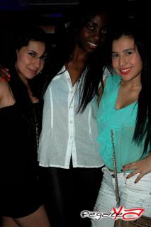 Foto 67 de Diciembre 15 del 2012 en Rancheton Cali, Cali