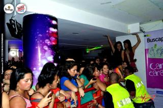 Foto 63 de Maluma en Maluma, Bucaramanga