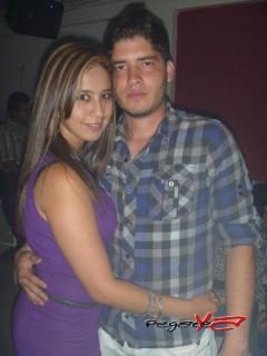 Foto 18 de Marzo 03 del 2012 en Farah Lounge Cali, Cali