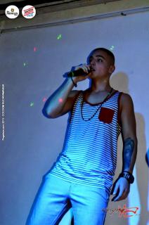 Foto 33 de Maluma en Maluma, Bucaramanga