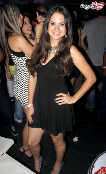 Foto 161 de Lolas Club - 4to FDS Nov 2014 en Lolas Club Menga Cali, Cali